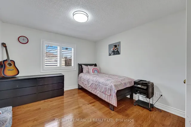 Additional image 28 of 45 Nottingham Cres