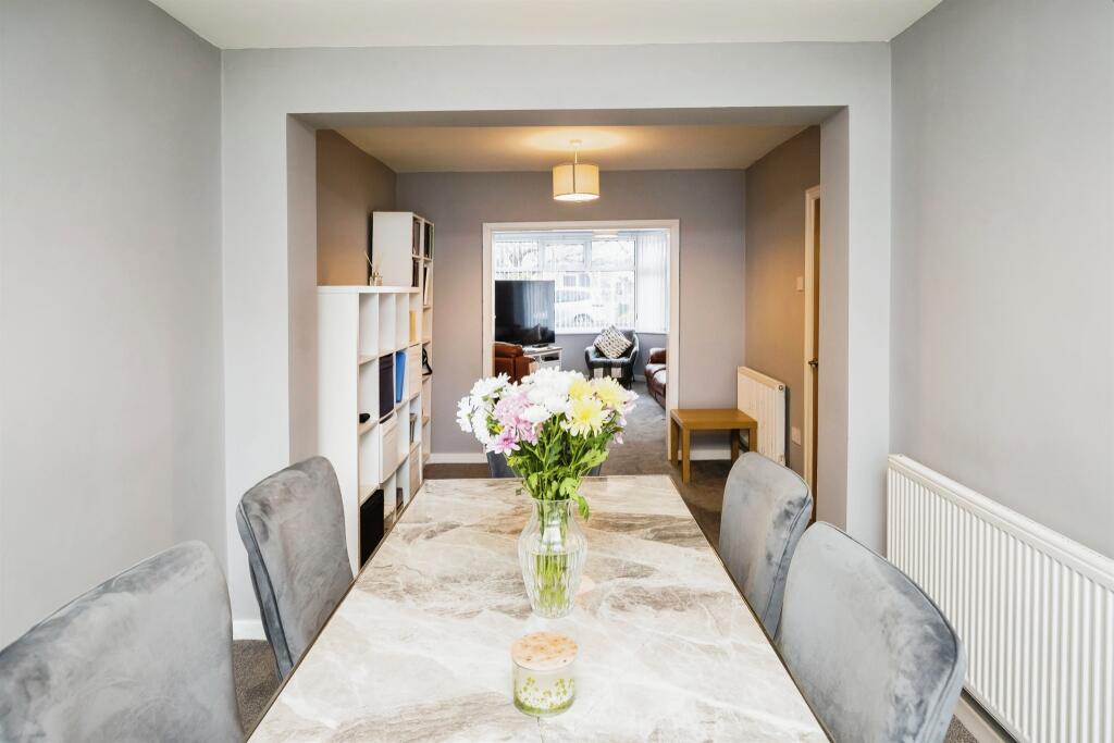 Additional image 8 of Maple Grove, Whitby, ELLESMERE PORT