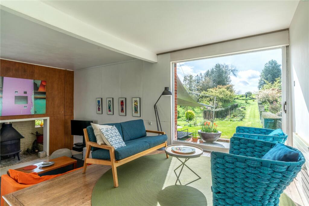 Additional image 10 of Broxted, Dunmow, Essex, CM6