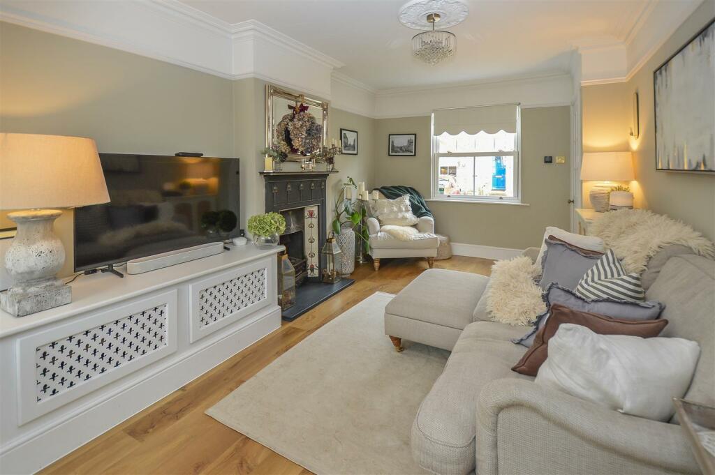 Additional image 17 of Nita Road, Warley, Brentwood