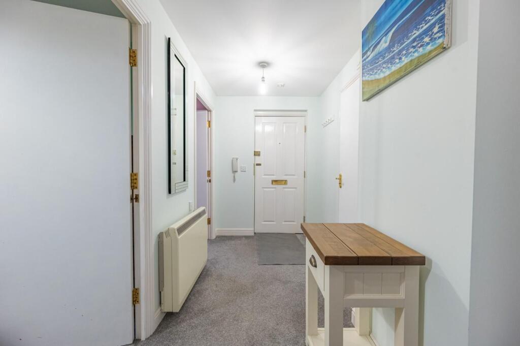Additional image 7 of Matilda Way, Flitch Green, Dunmow, Essex