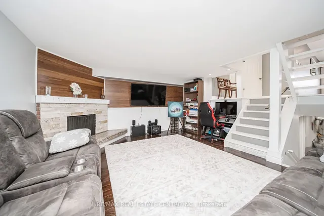 Additional image 30 of 19 Histon Cres