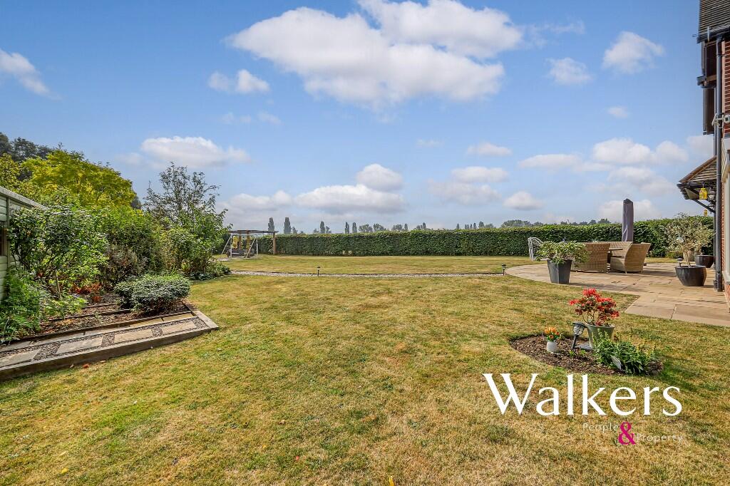 Additional image 32 of Newney Green, Writtle