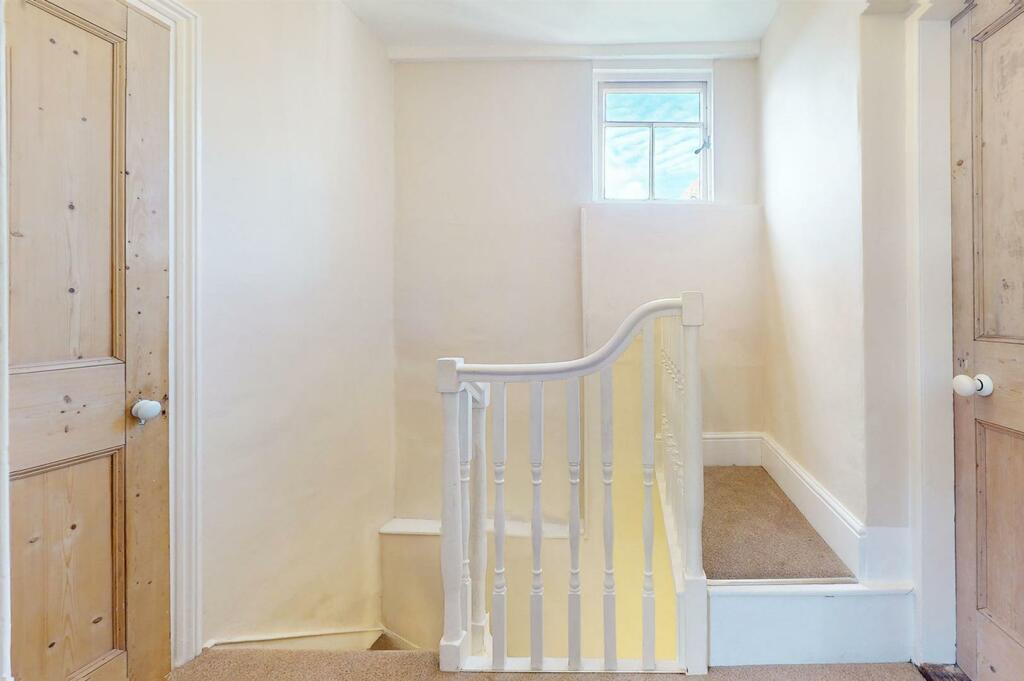 Additional image 9 of Bridge Street, Coggeshall