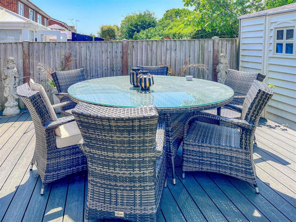 Additional image 22 of West Ley, Burnham-On-Crouch