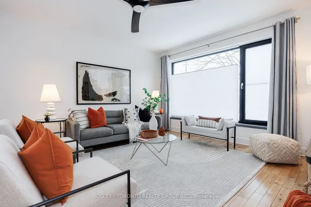 Additional image 3 of 171 Windermere Ave