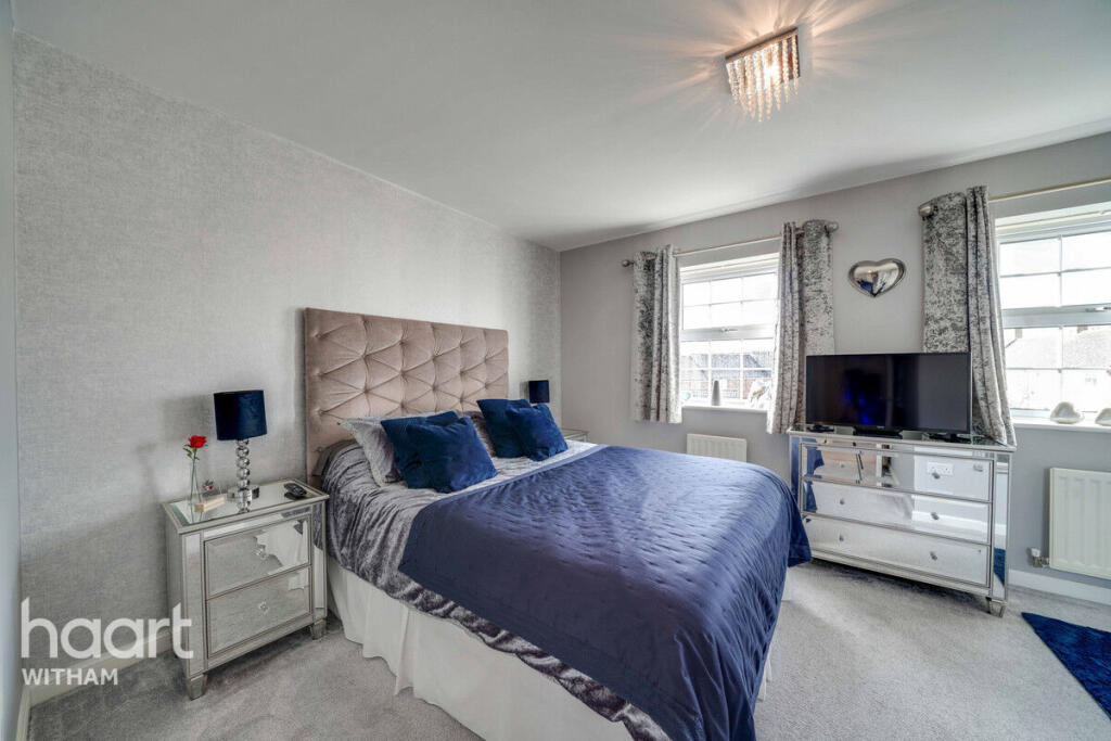 Additional image 8 of Baker Way, Witham