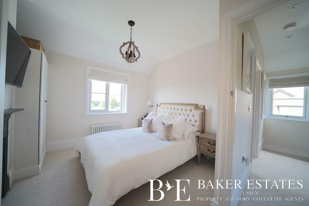 Additional image 7 of Langford Road, Wickham Bishops