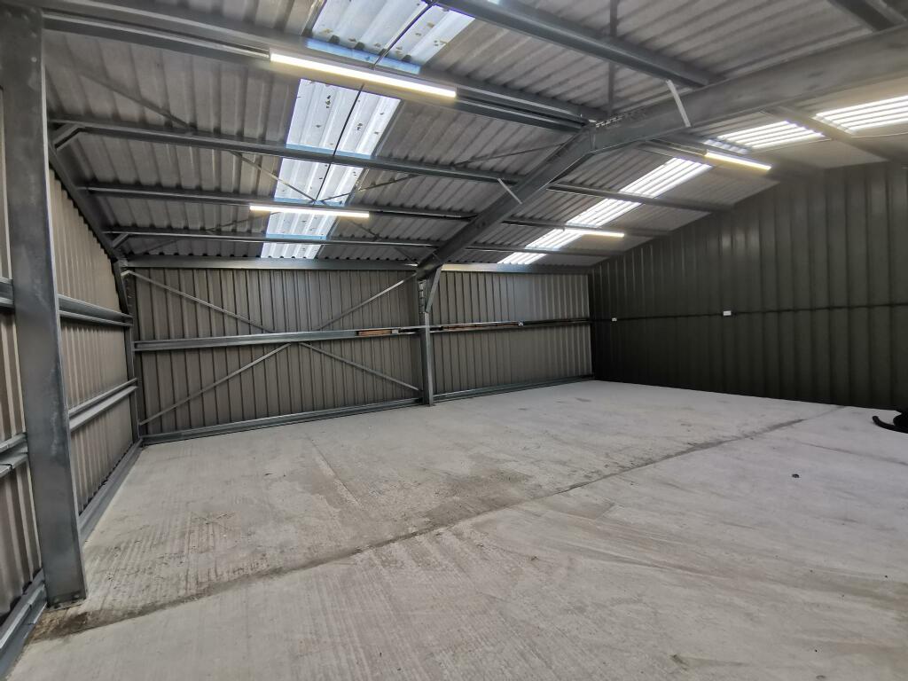 Additional image 6 of Billericay