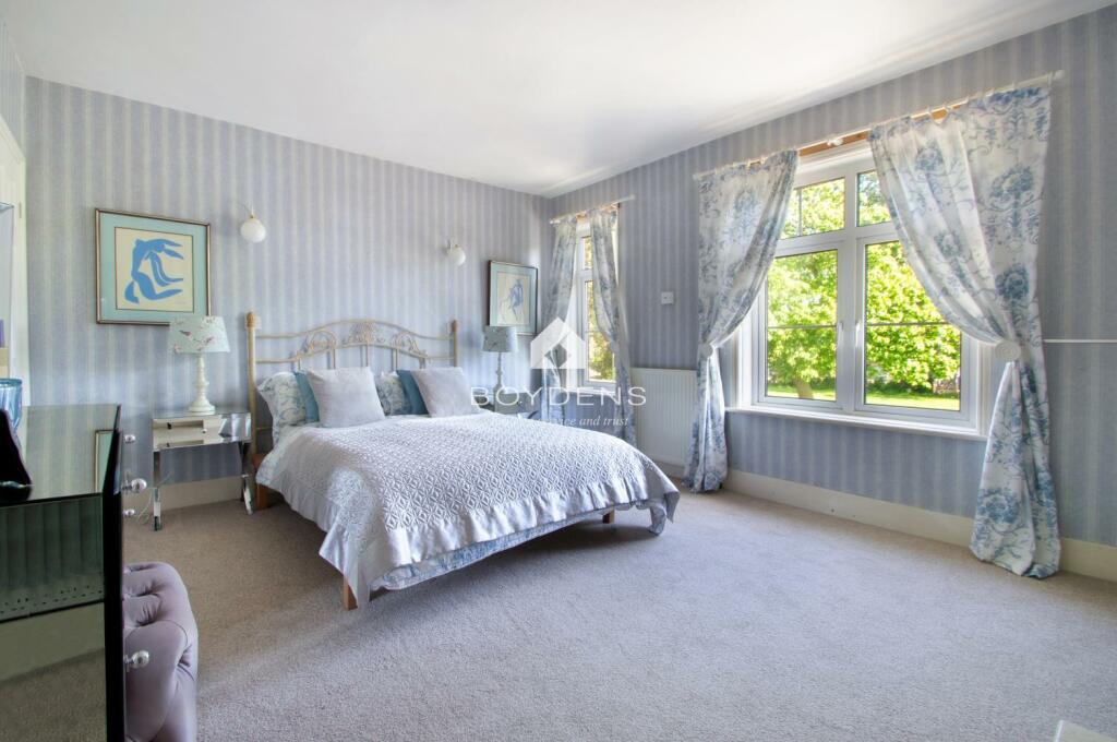 Additional image 10 of Naze Park Road, Walton on the Naze