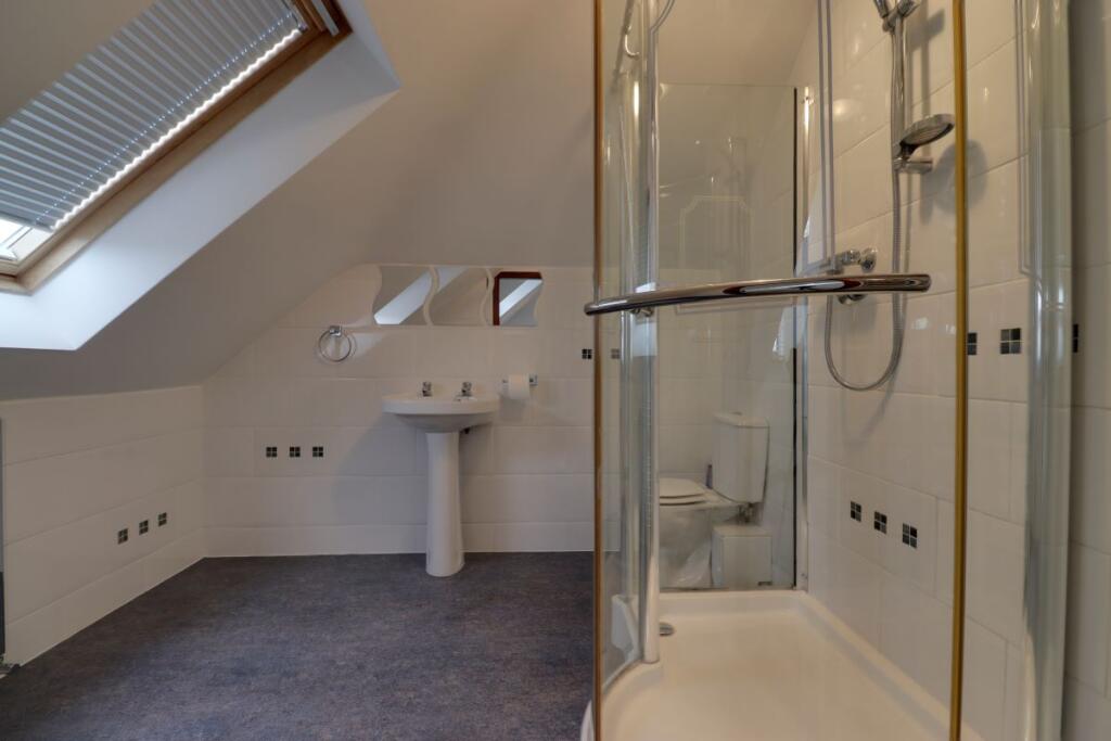 Additional image 12 of Pilgrims Place, Barnhall Road, Tolleshunt Knights, Maldon, Essex, CM9 8HA