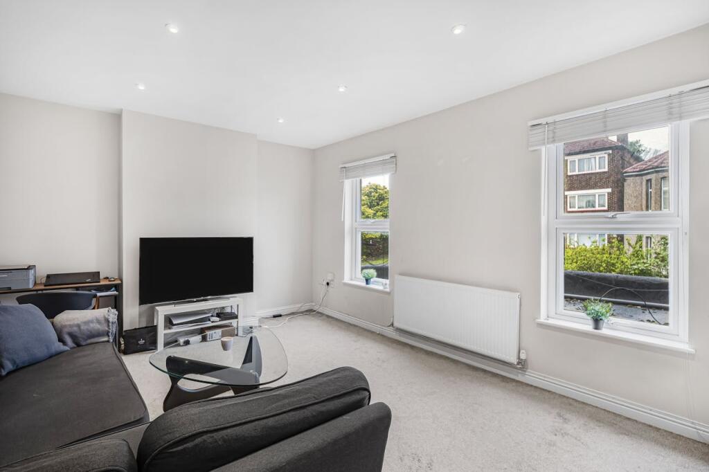Additional image 21 of 108 Selsdon Road, South Croydon, CR2 6PG