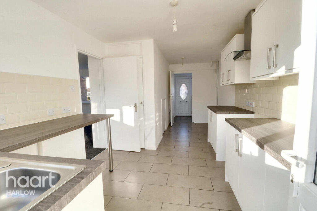 Additional image 7 of Hookfield, Harlow