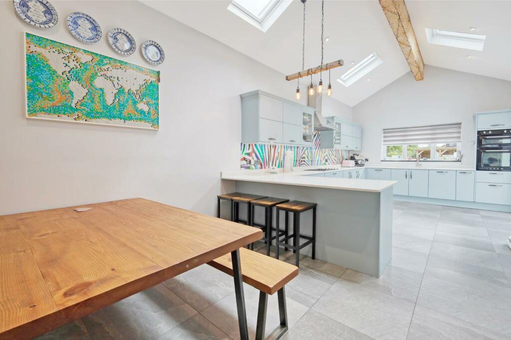 Additional image 29 of Mill Road, Great Bardfield, Braintree