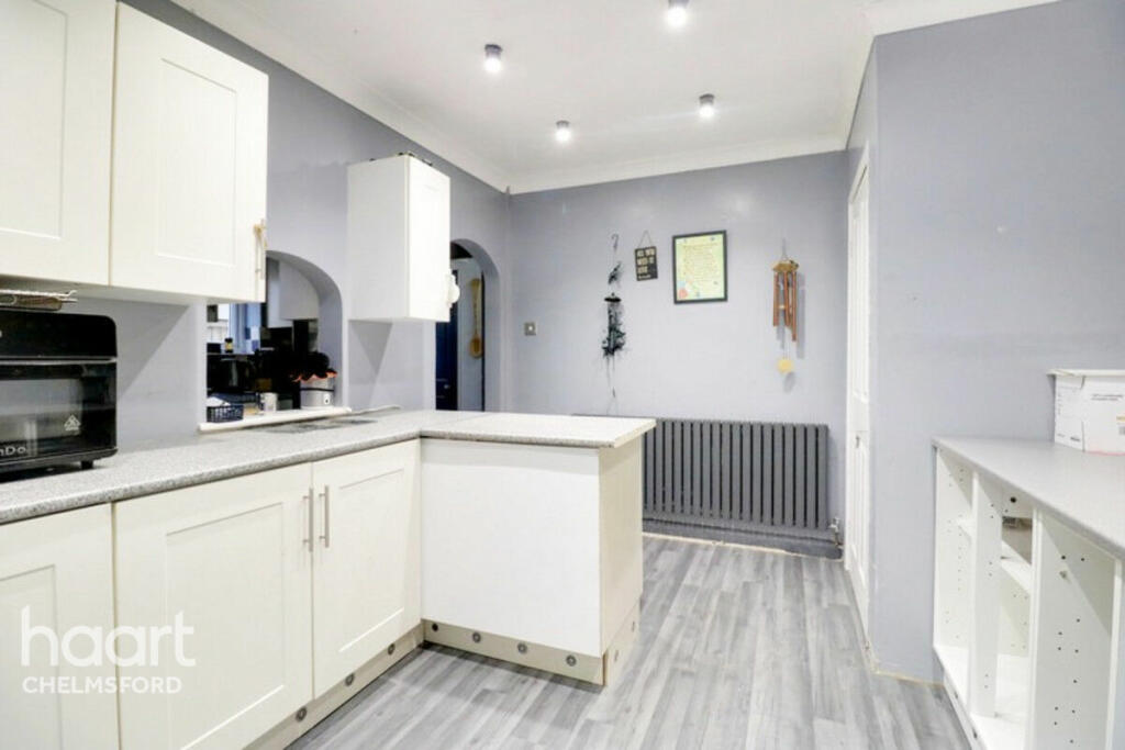 Additional image 6 of Greenways, Chelmsford