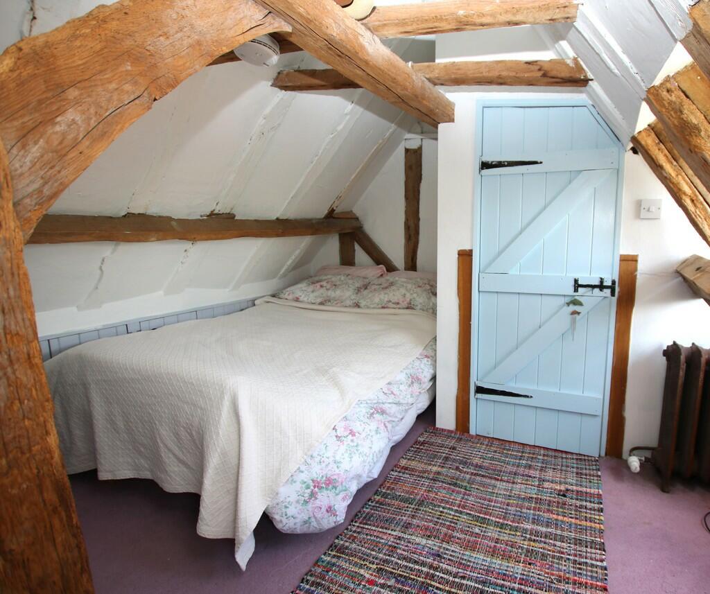 Additional image 11 of High Easter, Chelmsford