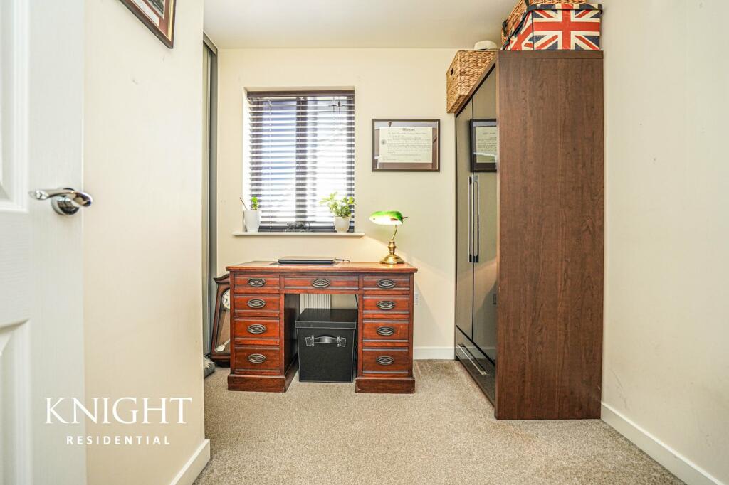 Additional image 16 of Magpie Chase, Stanway, Colchester, CO3