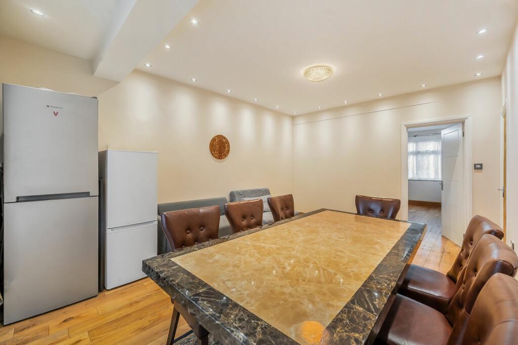 Additional image 4 of Commonside East, Mitcham, CR4