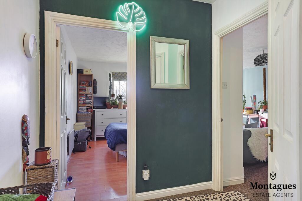 Additional image 8 of Woodland Grove, Epping, CM16