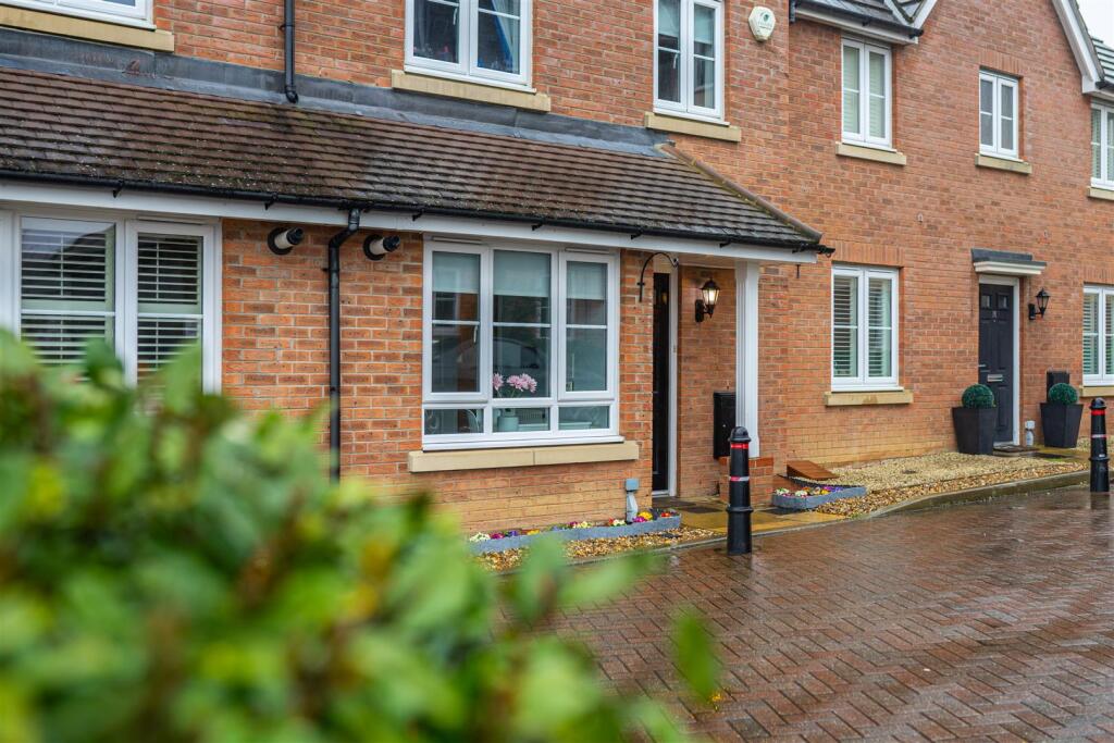 Additional image 22 of Victoria Road, Ongar