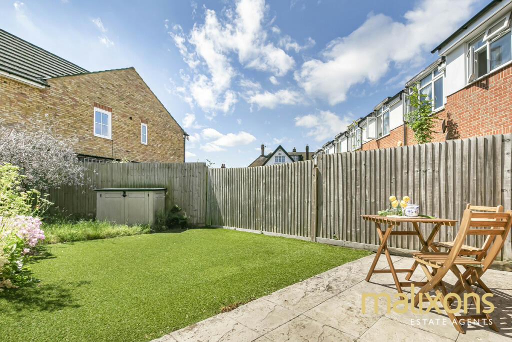 Additional image 3 of Commonside East, Mitcham, CR4