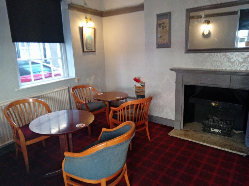 Additional image 4 of Whitford Street, Holywell, Flintshire, CH8