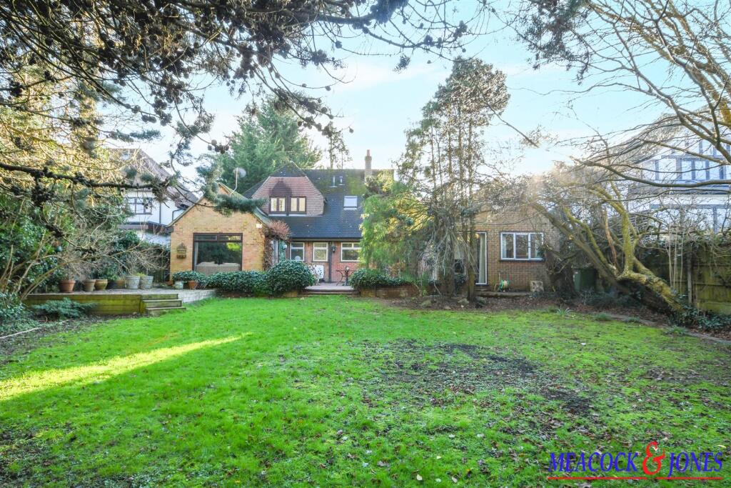 Additional image 33 of Challacombe Close, Hutton Mount, Brentwood