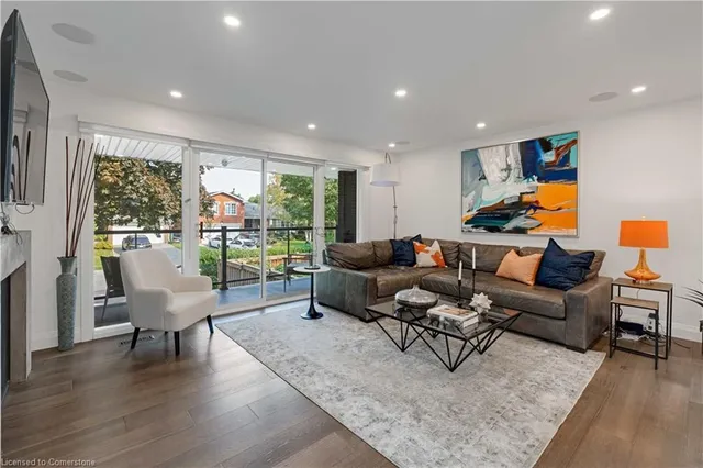 Additional image 6 of 4 Courtsfield Cres