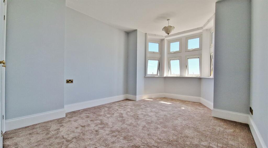 Additional image 18 of The Grand, The Esplanade, Frinton-On-Sea