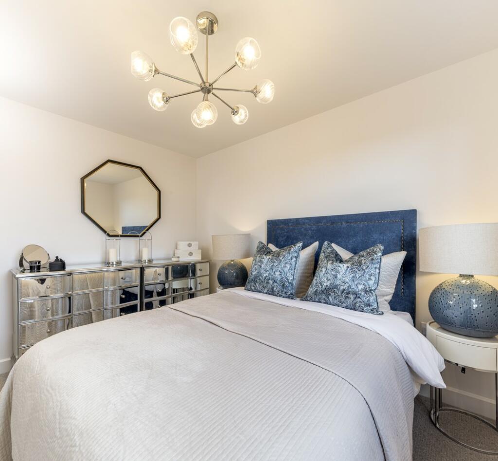 Additional image 10 of Manningtree Park, Mistley, Manningtree