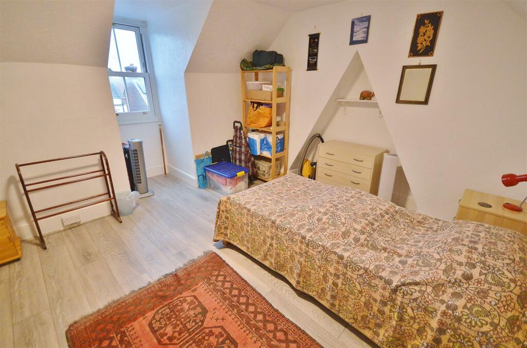 Additional image 14 of Meredith Road, Clacton-On-Sea