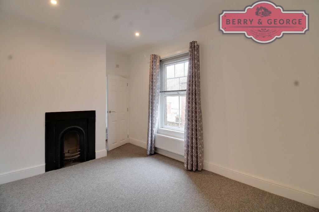 Additional image 16 of Grosvenor Street, Mold, Flintshire, Clwyd, CH7