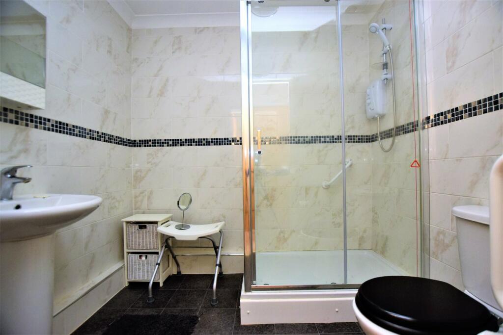 Additional image 7 of Godfreys Mews, Chelmsford, CM2