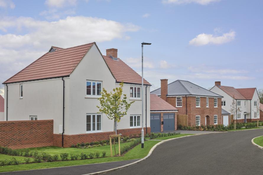 Additional image 23 of Bardfield Road
Finchingfield
CM7 4LL