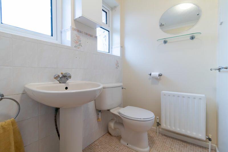 Additional image 11 of Birch Way, Warlingham