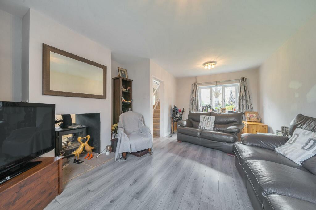 Additional image 16 of Great Totham