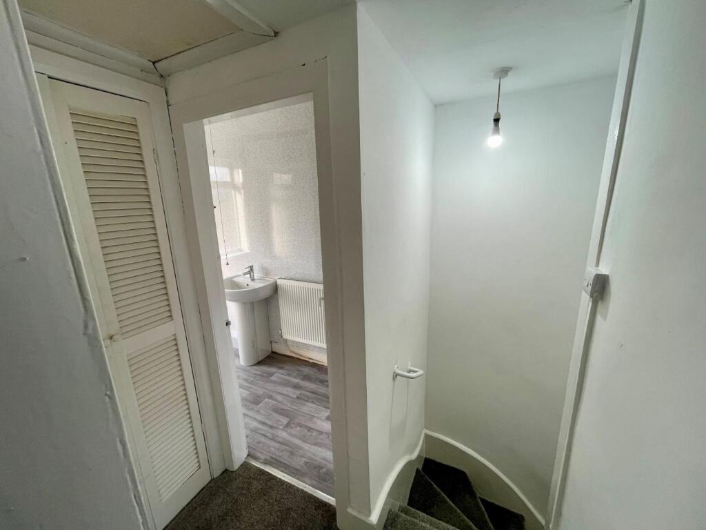 Additional image 16 of Livingstone Road, Ellesmere Port