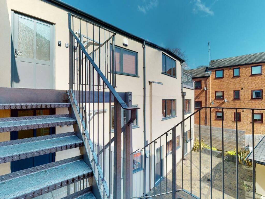 Additional image 13 of 49 High Street, Mold, CH7 1BQ