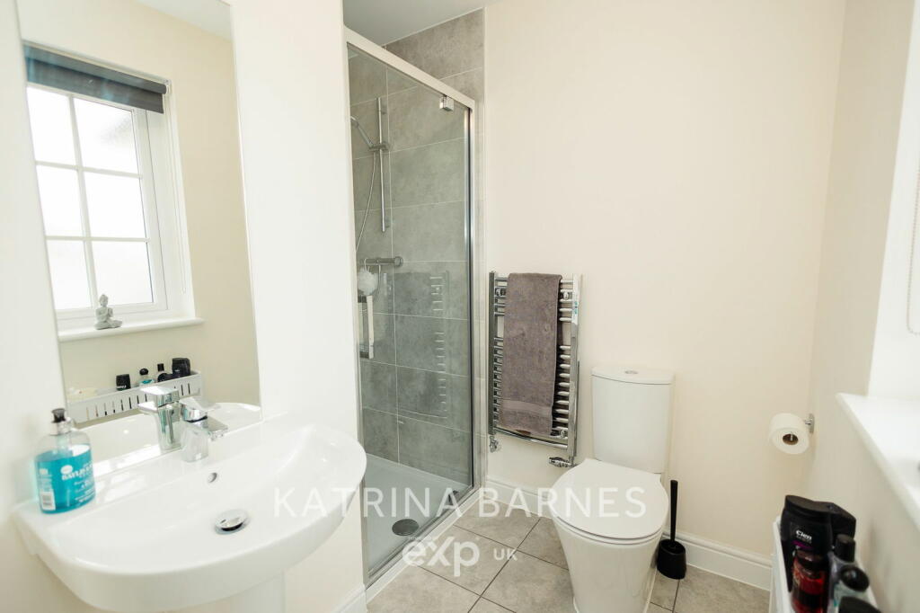 Additional image 18 of Radley Avenue, Silver End