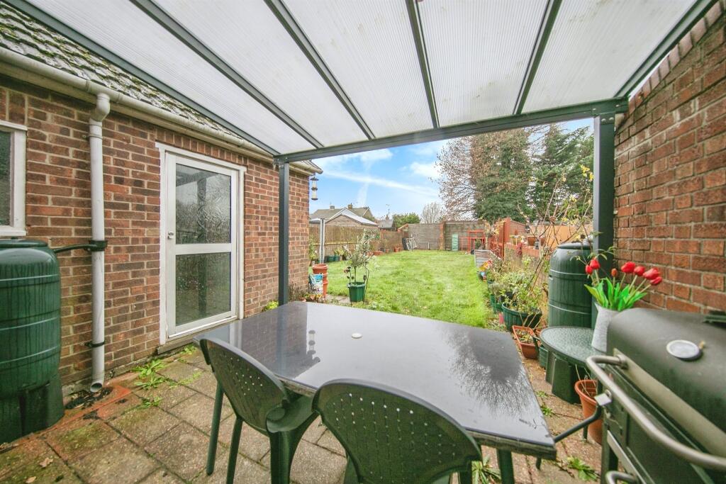 Additional image 13 of St. Johns Road, Colchester