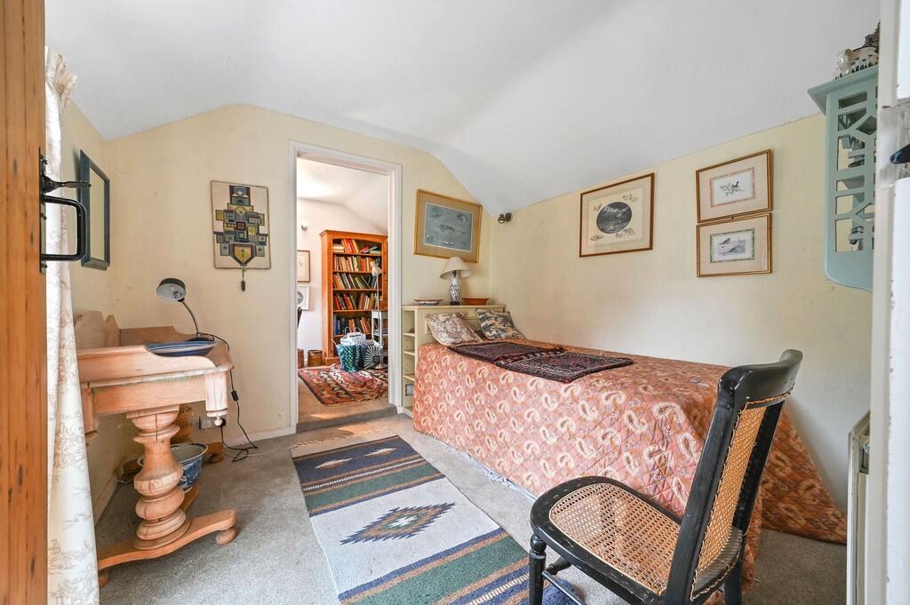 Additional image 10 of Nunnery Street, Castle Hedingham, Essex