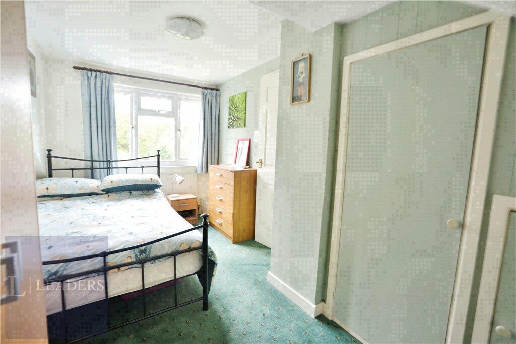 Additional image 8 of Halstead Road, Gosfield, Halstead