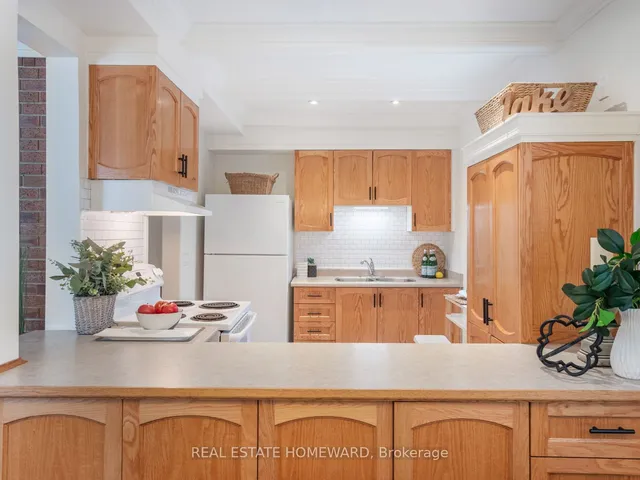 Additional image 7 of 16 Greyabbey Tr