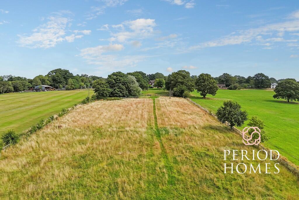 Additional image 23 of Woolmongers Lane, Ingatestone