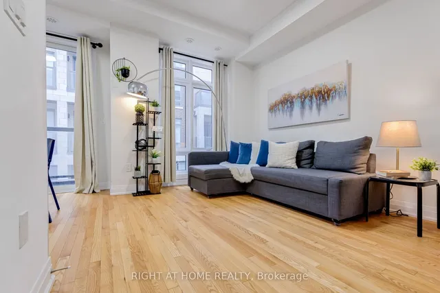 Additional image 7 of 719 Lawrence Ave Unit 52