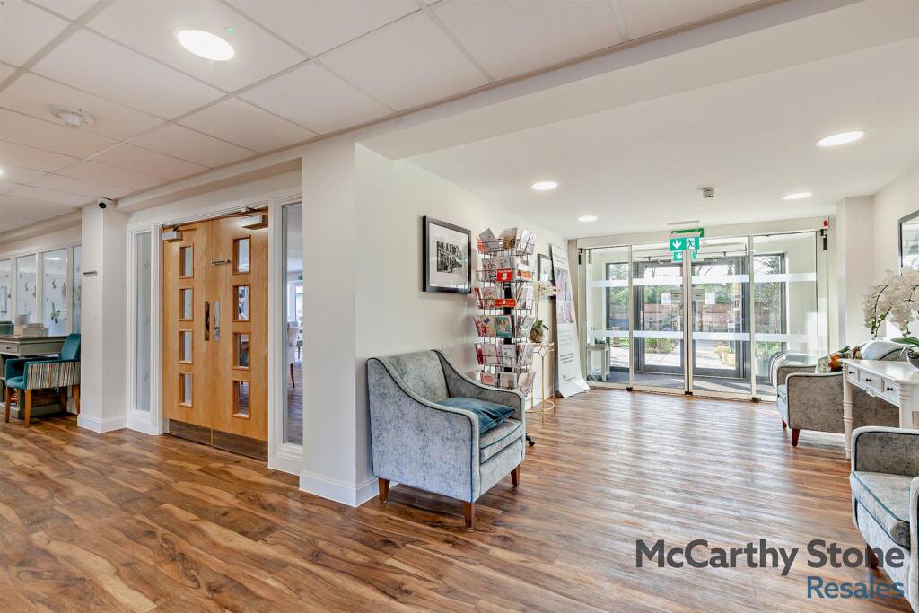 Additional image 25 of Miami House, Princes Road, Chelmsford, Essex, CM2 9GE