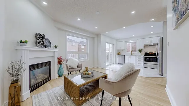Additional image 40 of 31 Luella Cres