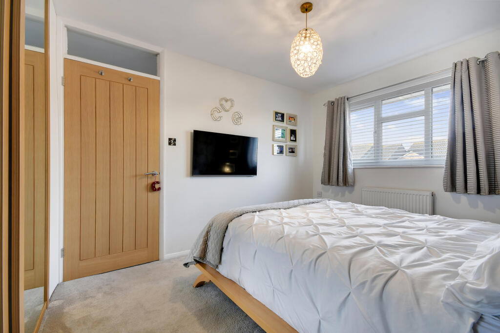Additional image 9 of Boleyn Way, Boreham, Chelmsford
