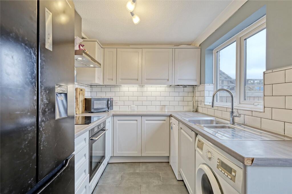 Additional image 4 of Cherry Orchard, Southminster, Essex, CM0