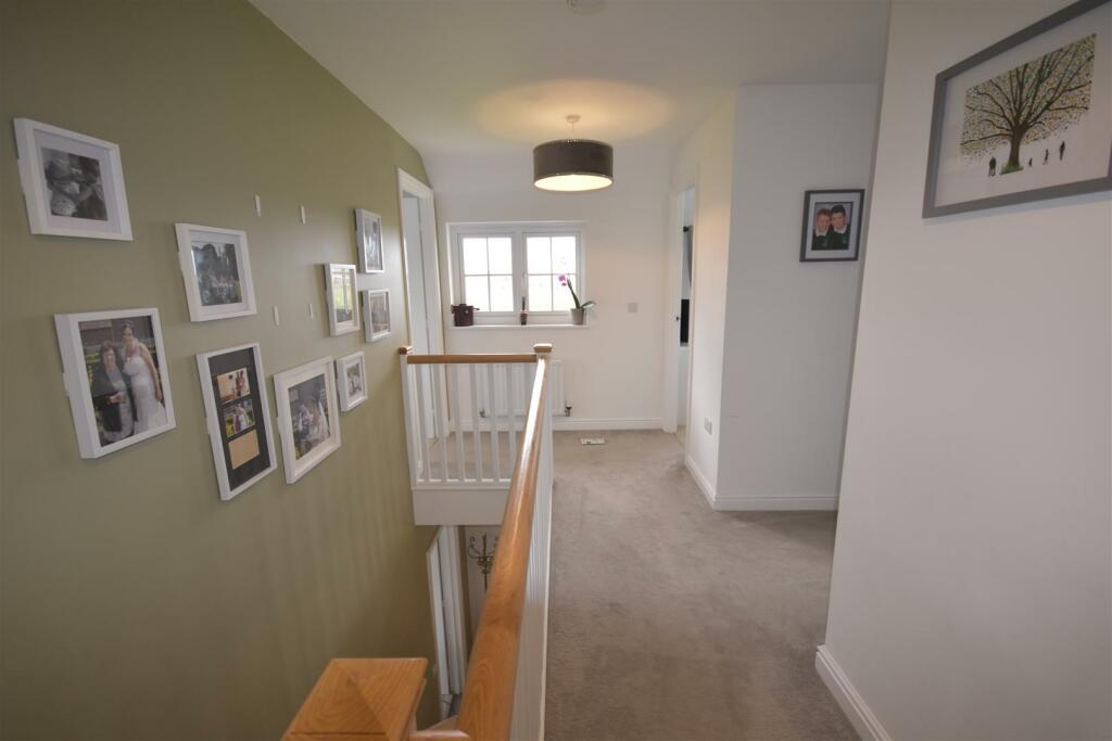 Additional image 22 of Bayweaver Street, Little Sutton